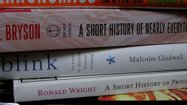 five-must-read-sociology-books