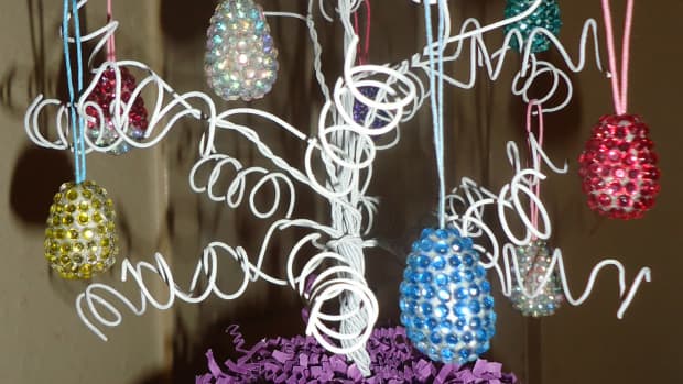 diy-easter-decor-how-to-make-an-easter-tree