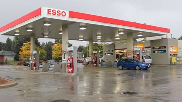 pros-and-cons-of-ethanol-in-gas