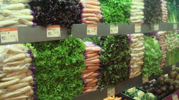 the-five-best-grocery-stores-for-earth-friendly-products