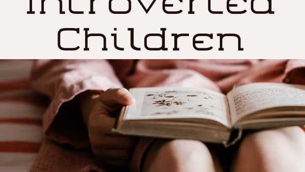 tips-for-parents-to-bond-with-introverted-children