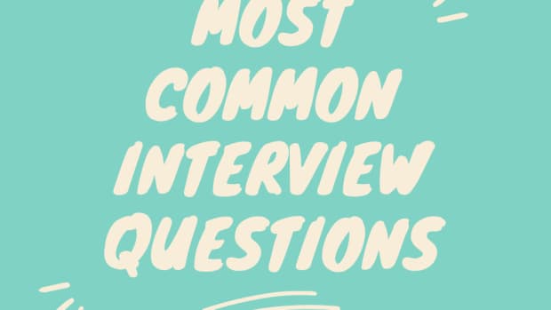 10_common_hr_round_interview_questions_answers