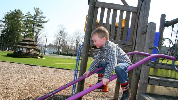 schools-out-the-loss-of-recess-in-america