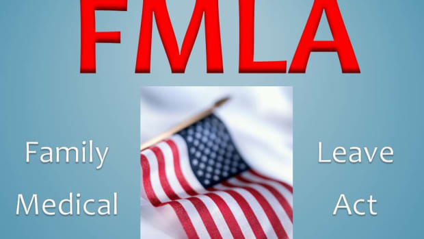 how-does-fmla-work