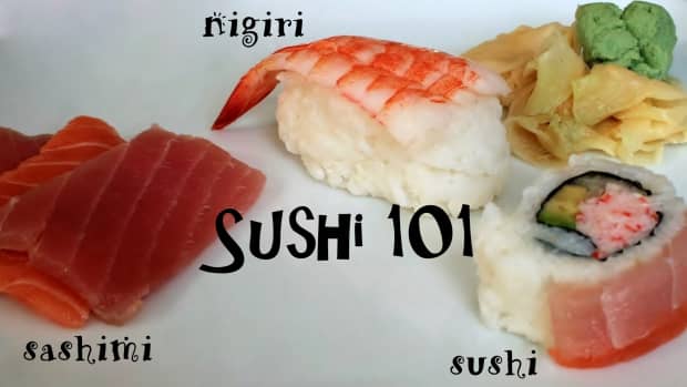 the-different-kinds-of-sushi