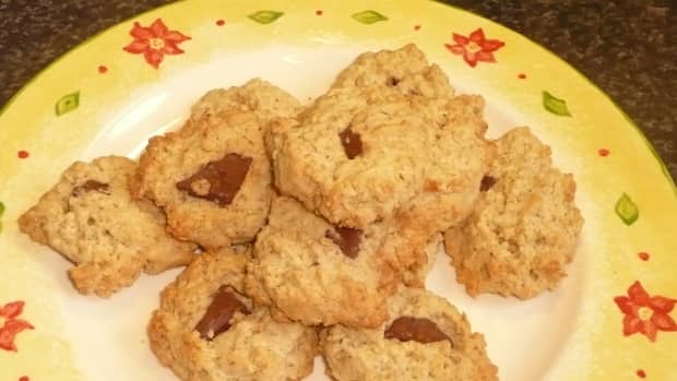 kids-cook-monday-chocolate-chunk-oat-cookies