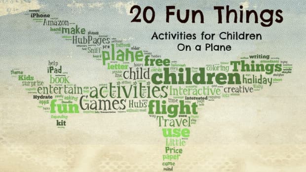 20-fun-things-to-do-on-a-plane-activities-for-children