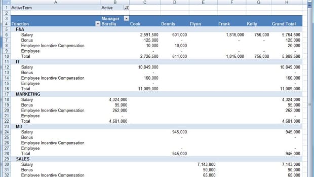 how-to-use-pivot-tables-in-microsoft-excel