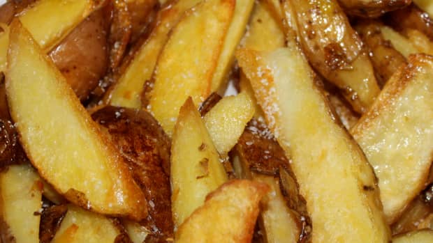 how-to-make-delicious-low-fat-low-calorie-chips-easy-oven-baked-chips-recipe