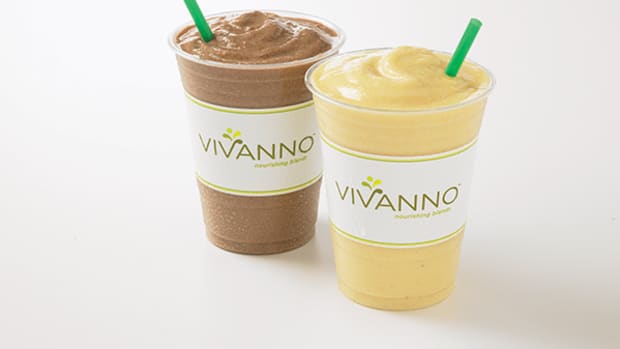 starbucks-drink-guide-smoothies