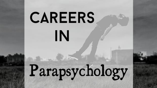 how-to-become-a-parapsychologist