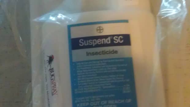 bed-bug-spray-reviews-suspend-sc-including-suspend-sc-label