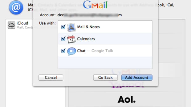 how-to-see-your-coworkers-calendars-in-apple-ical-when-using-google-apps