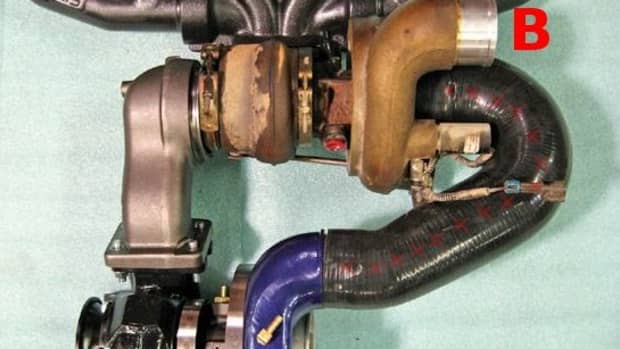 how-compound-turbocharger-systems-work