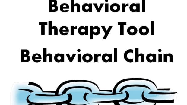 behavior-chain-for-cbt-or-dbt-why-you-do-what-you-do