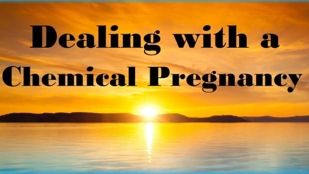 chemical-pregnancy