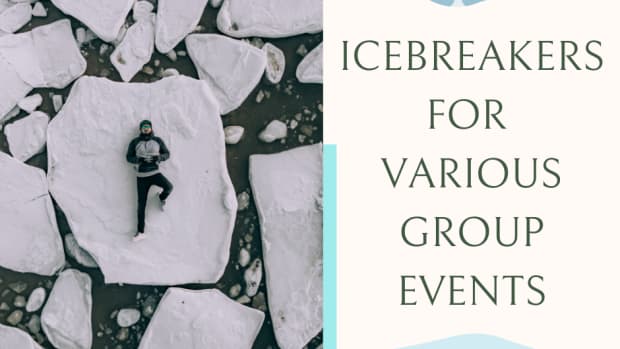 icebreakers-great-activities-for-groups