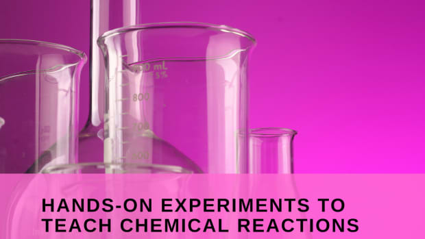 hands-on-experiments-to-learn-about-chemistry