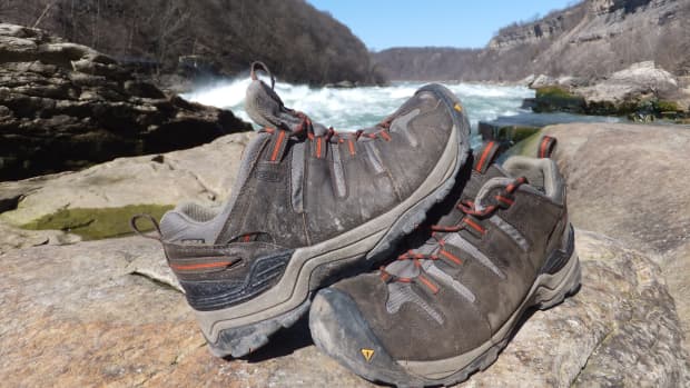 review-of-the-keen-gypsum-hiking-boot