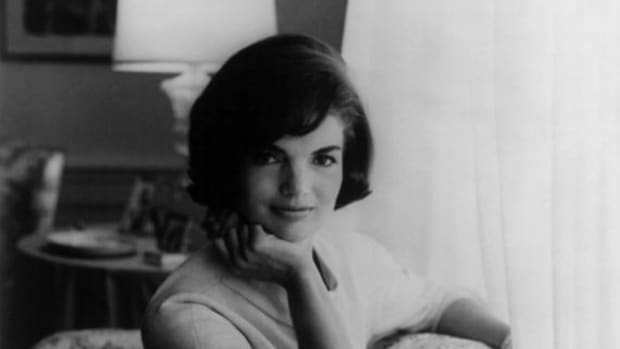 five-interesting-facts-about-jacqueline-kennedy-onassis-that-you-probably-didnt-know