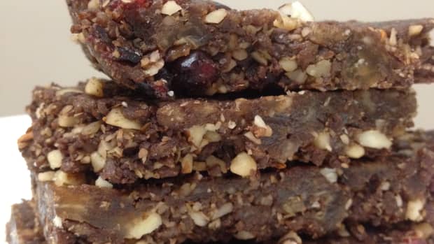 easy-healthy-energy-bar-recipe-gluten-free-and-paleo-diet