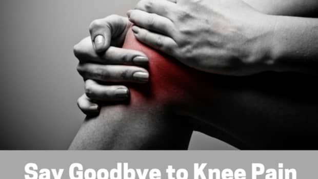7-natural-ways-to-make-a-sore-knee-better