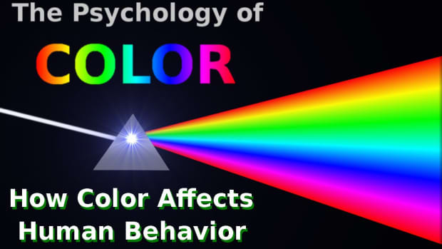 the-psychology-of-color-how-color-affects-human-behavior