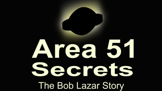 bob-lazar-and-area-51-ufos-secrets-and-conspiracies