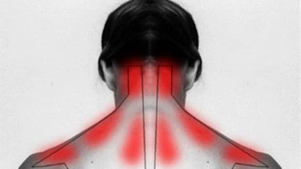 how-to-cure-head-ache-and-neck-pain-with-passive-spine-and-neck-stretch-to-ease-the-pain