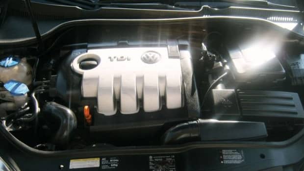 does-your-vw-tdi-diesel-engine-hiccup-or-hesitate