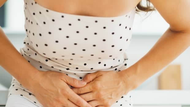 how-to-relieve-pregnancy-constipation