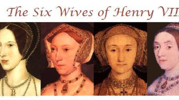 easy-ways-to-remember-the-order-of-king-henry-viii-wives
