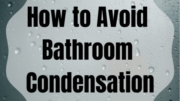 avoiding-condensation-in-the-bathroom