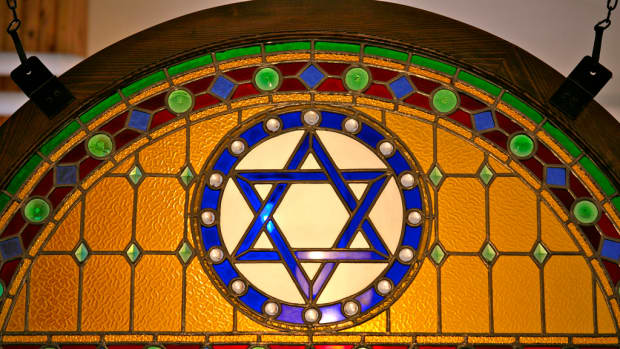 how-to-convert-to-conservative-judaism