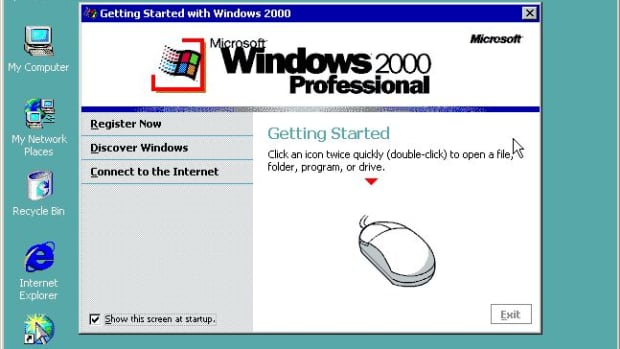 install-windows-2000-professional-in-oracle-vm-virtualbox