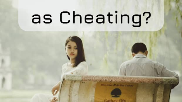 what-is-considered-cheating-men-and-women-point-of-view