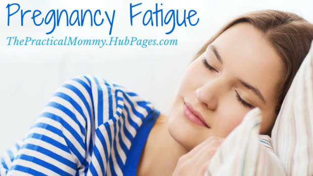 how-to-fight-fatigue-while-pregnant