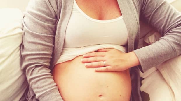 pregnancy-and-surgery-what-if-you-need-anesthesia-and-surgery-during-pregnancy
