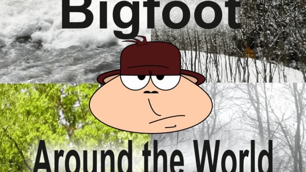 names-for-bigfoot-around-the-world