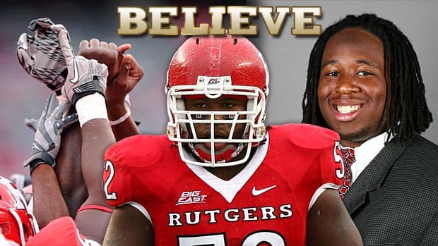 athlete-of-the-month-may-2012-eric-legrand