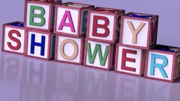 adorable-baby-shower-games