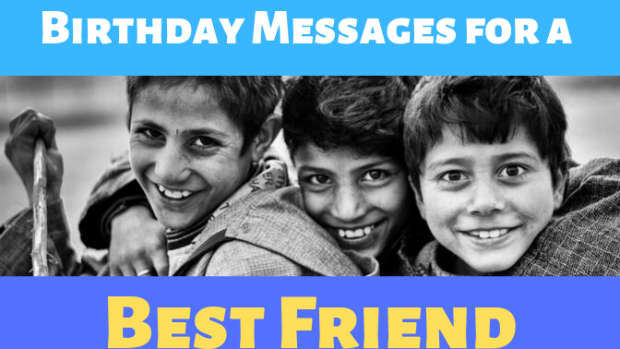 happy-birthday-to-my-best-friend-collection-of-happy-birthday-wishes-to-best-friend