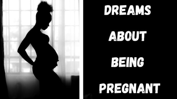 dreams-about-being-pregnant