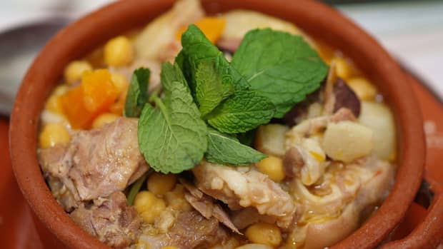popular-portuguese-food-dishes