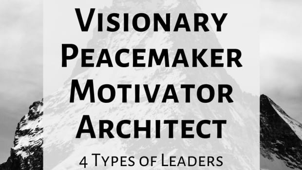 the-four-types-of-leaders