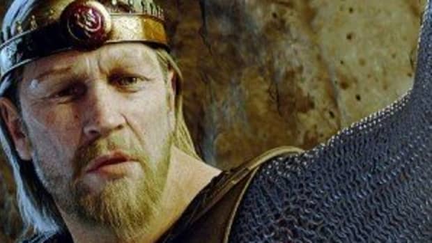 beowulf-analysis-hubris-makes-beowulf-a-tragic-hero