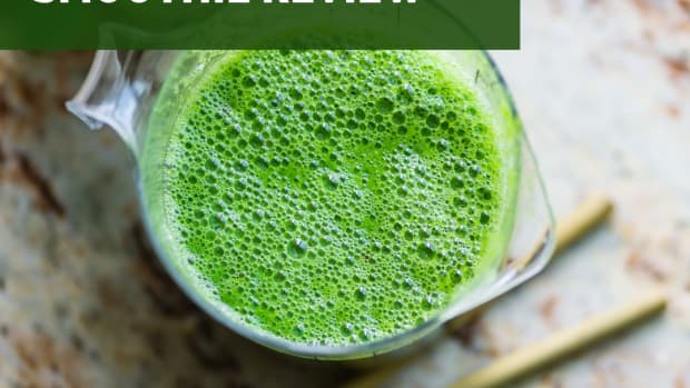 kimberly-snyder-glowing-green-smoothie-review