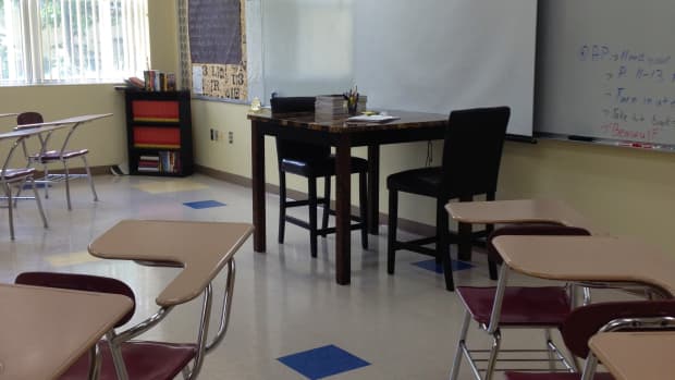 the-top-color-schemes-for-a-school-classroom