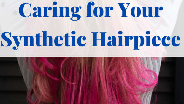 caring-for-your-hairpiece