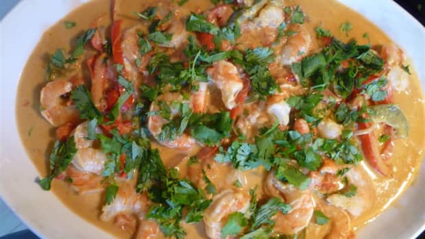shrimp-recipes-curry-shrimp-and-peppers
